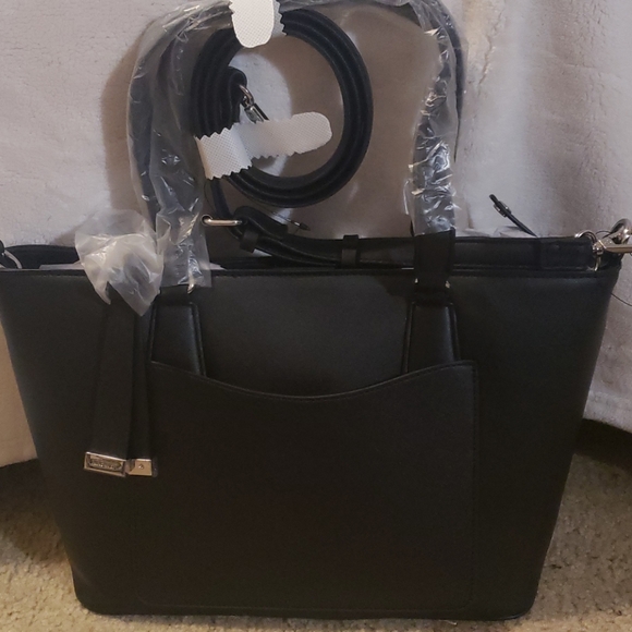 bvlgari au the vert cologne